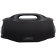 JBL Boombox 4 Black (JBLBOOMBOX4BLK)