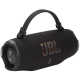 JBL Charge 6 Black (JBLCHARGE6BLK)
