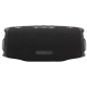 JBL Charge 6 Black (JBLCHARGE6BLK)