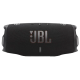 JBL Charge 6 Black (JBLCHARGE6BLK)