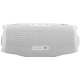 JBL Charge 6 White (JBLCHARGE6WHT)
