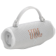 JBL Charge 6 White (JBLCHARGE6WHT)