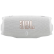 JBL Charge 6 White (JBLCHARGE6WHT)