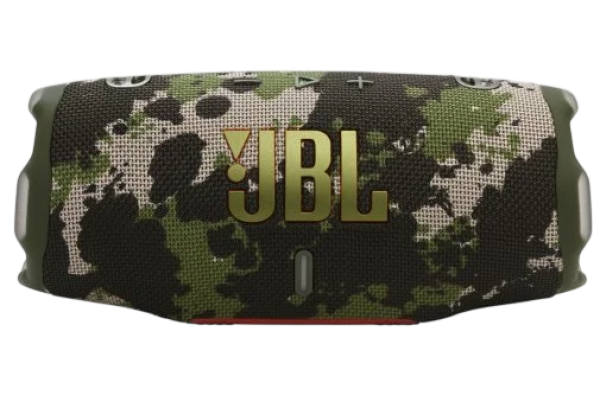 JBL Charge 6 Squad (JBLCHARGE6SQUAD)