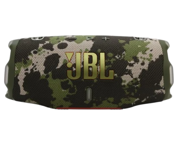 JBL Charge 6 Squad (JBLCHARGE6SQUAD)