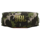 JBL Charge 6 Squad (JBLCHARGE6SQUAD)