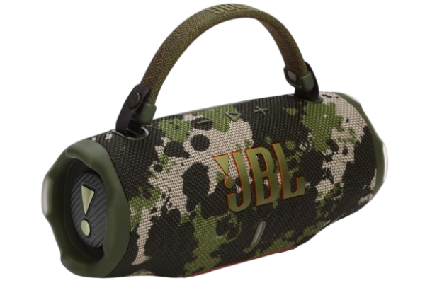 JBL Charge 6 Squad (JBLCHARGE6SQUAD)