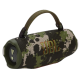 JBL Charge 6 Squad (JBLCHARGE6SQUAD)