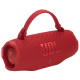 JBL Charge 6 Red (JBLCHARGE6RED)