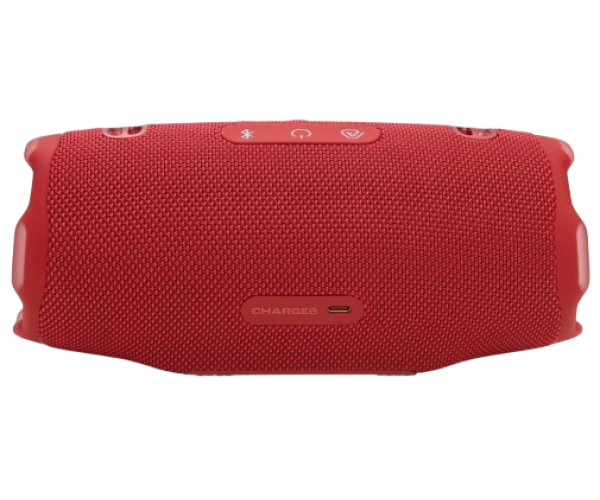JBL Charge 6 Red (JBLCHARGE6RED)