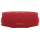 JBL Charge 6 Red (JBLCHARGE6RED)