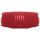 JBL Charge 6 Red (JBLCHARGE6RED)