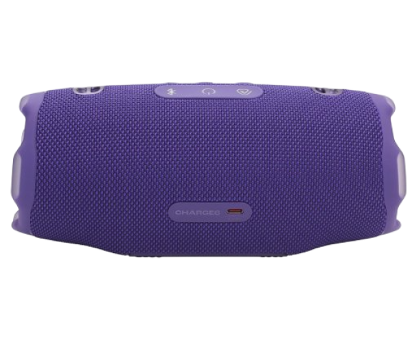 JBL Charge 6 Purple (JBLCHARGE6PUR)