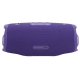 JBL Charge 6 Purple (JBLCHARGE6PUR)