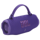 JBL Charge 6 Purple (JBLCHARGE6PUR)