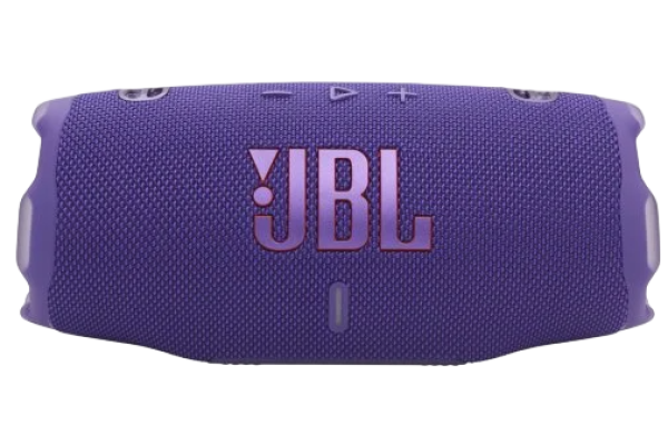 JBL Charge 6 Purple (JBLCHARGE6PUR)