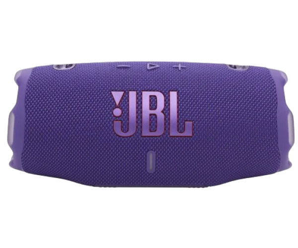 JBL Charge 6 Purple (JBLCHARGE6PUR)
