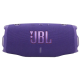 JBL Charge 6 Purple (JBLCHARGE6PUR)