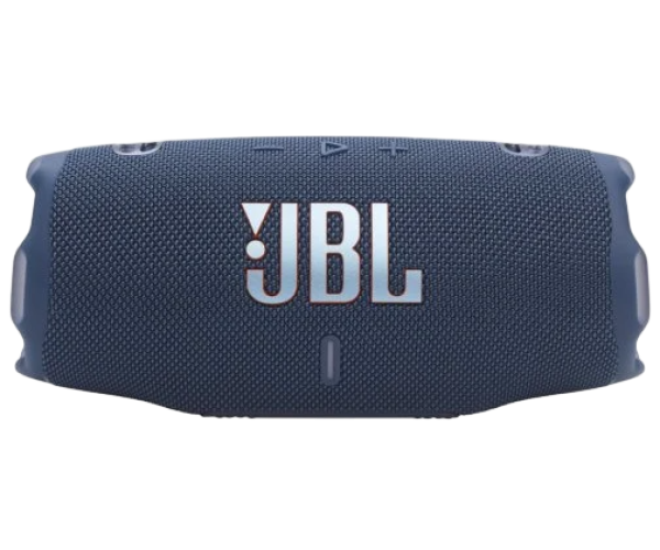 JBL Charge 6 Blue (JBLCHARGE6BLU)