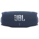 JBL Charge 6 Blue (JBLCHARGE6BLU)