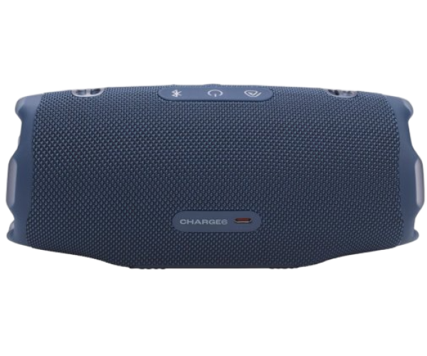JBL Charge 6 Blue (JBLCHARGE6BLU)