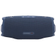 JBL Charge 6 Blue (JBLCHARGE6BLU)