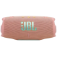 JBL Charge 6 Pink (JBLCHARGE6PINK)