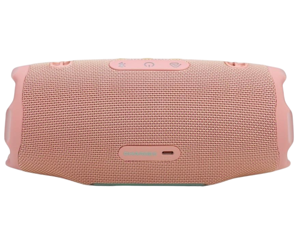 JBL Charge 6 Pink (JBLCHARGE6PINK)