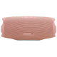 JBL Charge 6 Pink (JBLCHARGE6PINK)