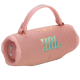 JBL Charge 6 Pink (JBLCHARGE6PINK)