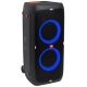 JBL PartyBox 310 Black (JBLPARTYBOX310)