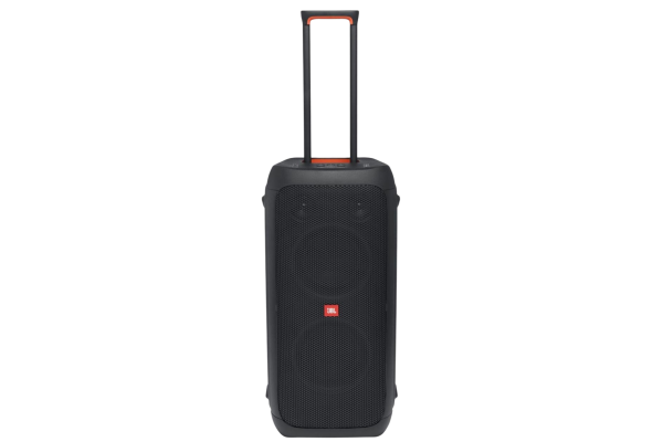 JBL PartyBox 310 Black (JBLPARTYBOX310)