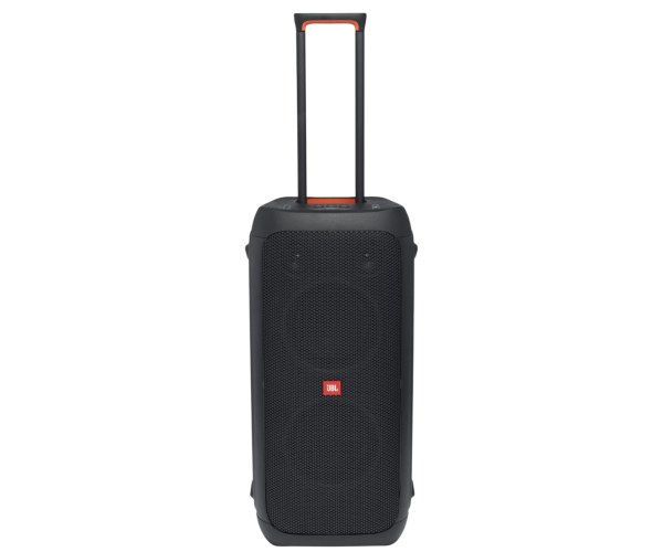 JBL PartyBox 310 Black (JBLPARTYBOX310)