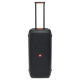 JBL PartyBox 310 Black (JBLPARTYBOX310)
