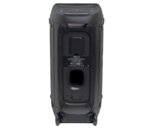 JBL PartyBox 310 Black (JBLPARTYBOX310)