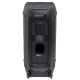 JBL PartyBox 310 Black (JBLPARTYBOX310)