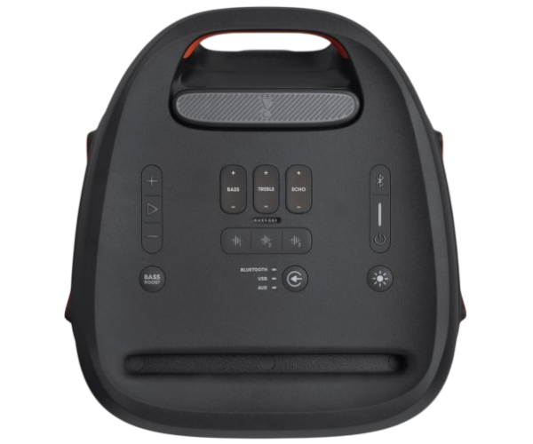 JBL PartyBox 310 Black (JBLPARTYBOX310)