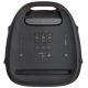 JBL PartyBox 310 Black (JBLPARTYBOX310)