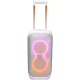 JBL PartyBox Stage 320 White (JBLPBSTAGE320SWEP)
