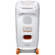 JBL PartyBox Stage 320 White (JBLPBSTAGE320SWEP)
