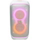 JBL PartyBox Stage 320 White (JBLPBSTAGE320SWEP)