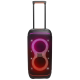JBL PartyBox 520 Black (JBLPARTYBOX520)