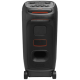 JBL PartyBox 520 Black (JBLPARTYBOX520)
