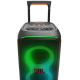 JBL PartyBox 520 Black (JBLPARTYBOX520)