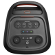 JBL PartyBox 520 Black (JBLPARTYBOX520)