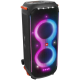 JBL PartyBox 710 Black (JBLPARTYBOX710)
