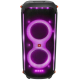 JBL PartyBox 710 Black (JBLPARTYBOX710)