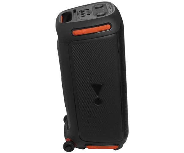 JBL PartyBox 710 Black (JBLPARTYBOX710)