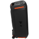 JBL PartyBox 710 Black (JBLPARTYBOX710)