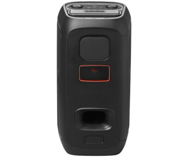 JBL PartyBox Club 120 Black (JBLPBCLUB120EP)